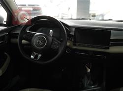 MG 5